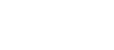 おしながき