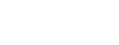 正吉について